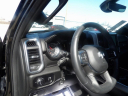Thumbnail image of 2024 Ram 1500 at Lawton Kia
