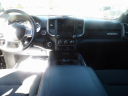 Thumbnail image of 2024 Ram 1500 at Lawton Kia