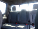 Thumbnail image of 2024 Ram 1500 at Lawton Kia
