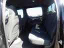 Thumbnail image of 2024 Ram 1500 at Lawton Kia
