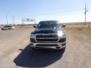 Thumbnail image of 2024 Ram 1500 at Lawton Kia