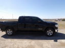 Thumbnail image of 2024 Ram 1500 at Lawton Kia