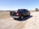 Thumbnail image of 2024 Ram 1500 at Lawton Kia