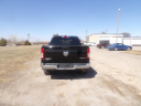 Thumbnail image of 2024 Ram 1500 at Lawton Kia