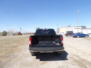Thumbnail image of 2024 Ram 1500 at Lawton Kia