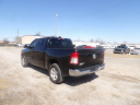 Thumbnail image of 2024 Ram 1500 at Lawton Kia
