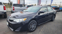 Thumbnail image of 2012 Toyota Camry at GOLDEN VALLEY AUTOS, INC