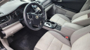 Thumbnail image of 2012 Toyota Camry at GOLDEN VALLEY AUTOS, INC