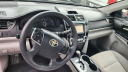 Thumbnail image of 2012 Toyota Camry at GOLDEN VALLEY AUTOS, INC