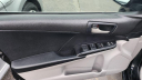 Thumbnail image of 2012 Toyota Camry at GOLDEN VALLEY AUTOS, INC