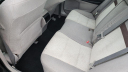 Thumbnail image of 2012 Toyota Camry at GOLDEN VALLEY AUTOS, INC