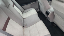 Thumbnail image of 2012 Toyota Camry at GOLDEN VALLEY AUTOS, INC