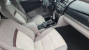 Thumbnail image of 2012 Toyota Camry at GOLDEN VALLEY AUTOS, INC