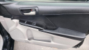 Thumbnail image of 2012 Toyota Camry at GOLDEN VALLEY AUTOS, INC