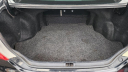 Thumbnail image of 2012 Toyota Camry at GOLDEN VALLEY AUTOS, INC
