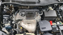 Thumbnail image of 2012 Toyota Camry at GOLDEN VALLEY AUTOS, INC