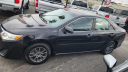 Thumbnail image of 2012 Toyota Camry at GOLDEN VALLEY AUTOS, INC