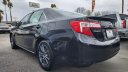 Thumbnail image of 2012 Toyota Camry at GOLDEN VALLEY AUTOS, INC