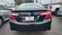 Thumbnail image of 2012 Toyota Camry at GOLDEN VALLEY AUTOS, INC