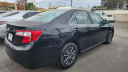 Thumbnail image of 2012 Toyota Camry at GOLDEN VALLEY AUTOS, INC