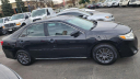 Thumbnail image of 2012 Toyota Camry at GOLDEN VALLEY AUTOS, INC