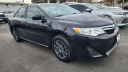 Thumbnail image of 2012 Toyota Camry at GOLDEN VALLEY AUTOS, INC