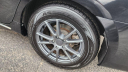 Thumbnail image of 2012 Toyota Camry at GOLDEN VALLEY AUTOS, INC