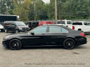 Thumbnail image of 2015 Mercedes-Benz S-Class at C&K Auto Imports Inc.