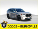 Thumbnail image of 2024 Mazda CX-90 at Dodge of Burnsville