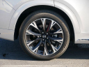 Thumbnail image of 2024 Mazda CX-90 at Dodge of Burnsville