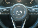 Thumbnail image of 2024 Mazda CX-90 at Dodge of Burnsville