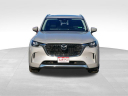 Thumbnail image of 2024 Mazda CX-90 at Dodge of Burnsville