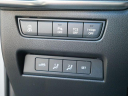 Thumbnail image of 2024 Mazda CX-90 at Dodge of Burnsville