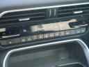 Thumbnail image of 2024 Mazda CX-90 at Dodge of Burnsville