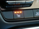 Thumbnail image of 2024 Mazda CX-90 at Dodge of Burnsville