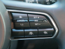 Thumbnail image of 2024 Mazda CX-90 at Dodge of Burnsville