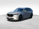 Thumbnail image of 2024 Mazda CX-90 at Dodge of Burnsville
