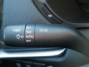 Thumbnail image of 2024 Mazda CX-90 at Dodge of Burnsville