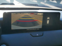Thumbnail image of 2024 Mazda CX-90 at Dodge of Burnsville
