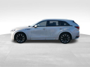 Thumbnail image of 2024 Mazda CX-90 at Dodge of Burnsville
