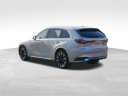 Thumbnail image of 2024 Mazda CX-90 at Dodge of Burnsville