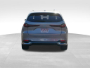 Thumbnail image of 2024 Mazda CX-90 at Dodge of Burnsville