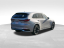 Thumbnail image of 2024 Mazda CX-90 at Dodge of Burnsville