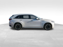 Thumbnail image of 2024 Mazda CX-90 at Dodge of Burnsville