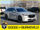 Thumbnail image of 2024 Mazda CX-90 at DodgeOfBurnsville-New of Burnsville, MN