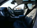 Thumbnail image of 2024 Mazda CX-90 at DodgeOfBurnsville-New of Burnsville, MN