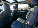 Thumbnail image of 2024 Mazda CX-90 at DodgeOfBurnsville-New of Burnsville, MN