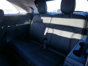 Thumbnail image of 2024 Mazda CX-90 at DodgeOfBurnsville-New of Burnsville, MN