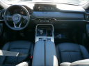 Thumbnail image of 2024 Mazda CX-90 at DodgeOfBurnsville-New of Burnsville, MN
