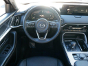 Thumbnail image of 2024 Mazda CX-90 at DodgeOfBurnsville-New of Burnsville, MN